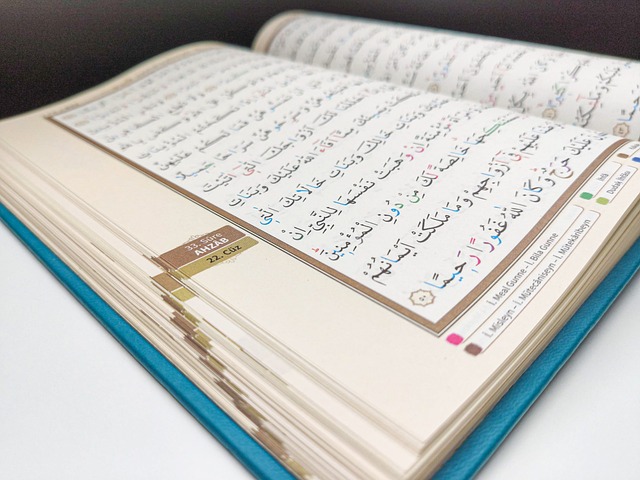 the-quran-4773714_640